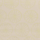 Belknap Coastal Ivory Area Rug