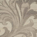 Crosby Traditional Camel Area Rug