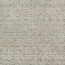 Dartmouth Global Dark Green Area Rug