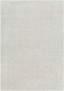Dartmouth Global Khaki Area Rug