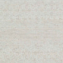 Dartmouth Global Khaki Area Rug