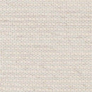 Dereham Modern Cream Area Rug