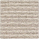 Dereham Modern Dark Brown Area Rug