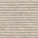 Dereham Modern Dark Brown Area Rug