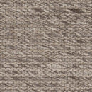 Dereham Modern Medium Brown Area Rug