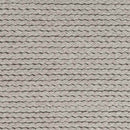 Diss Modern Light Gray Area Rug