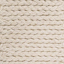 Diss Modern Beige Area Rug