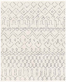 Dudley Global Cream Area Rug