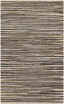 Enfield Cottage Denim Area Rug