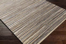 Enfield Cottage Denim Area Rug