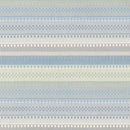 Falmouth Modern Sage Area Rug