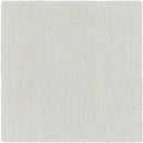 Farnham Modern Light Gray Area Rug