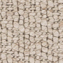 Ferryhill Modern Taupe Area Rug