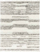Guildford Cottage Light Gray Area Rug