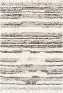 Guildford Cottage Cream Area Rug