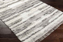 Guildford Cottage Cream Area Rug