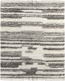 Guildford Cottage Cream Area Rug