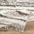 Guildford Cottage Cream Area Rug