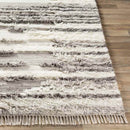 Guildford Cottage Cream Area Rug