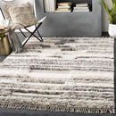 Guildford Cottage Cream Area Rug