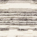 Guildford Cottage Cream Area Rug
