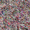 Halifax Modern Lilac Area Rug