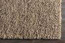 Hastings Modern Camel Area Rug
