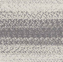 Hertford Cottage Medium Gray Area Rug