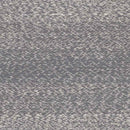 Hertford Cottage Medium Gray Area Rug
