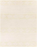Holt Cottage Cream Area Rug