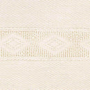 Holt Cottage Cream Area Rug