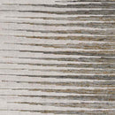 Ilkeston Modern Light Gray Area Rug