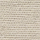 Ivybridge Modern Cream Area Rug