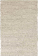 Ivybridge Modern Cream Area Rug