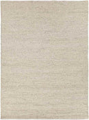 Ivybridge Modern Cream Area Rug