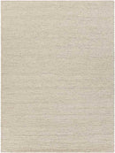 Ivybridge Modern Cream Area Rug