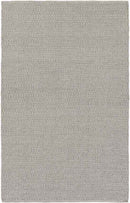Kesgrave Modern Taupe Area Rug