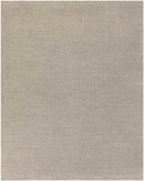 Kesgrave Modern Taupe Area Rug