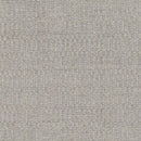 Kesgrave Modern Taupe Area Rug