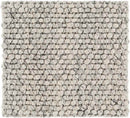 Keynsham Modern Charcoal Area Rug
