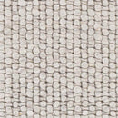 Keynsham Modern Light Gray Area Rug