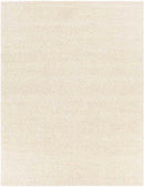 Keynsham Modern Cream Area Rug