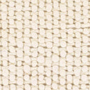 Keynsham Modern Cream Area Rug