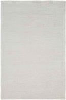 Lydd Modern Ivory Area Rug