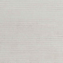 Lydd Modern Ivory Area Rug