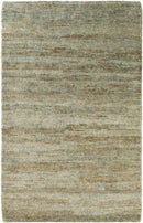 Maghull Cottage Sage Area Rug