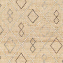 Maldon Global Beige Area Rug