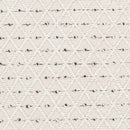 Mansfield Global Ivory Area Rug