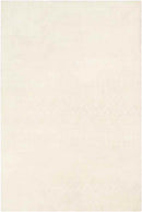 Middleton Modern Cream Area Rug