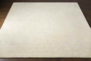 Middleton Modern Cream Area Rug